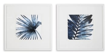 Picture of Breelen Wall Art (Set of 2)