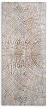 Picture of Calmette Wall Decor