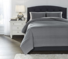 Picture of Mattias Comforter Set