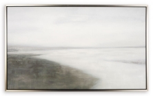 Picture of Evesonn Wall Art