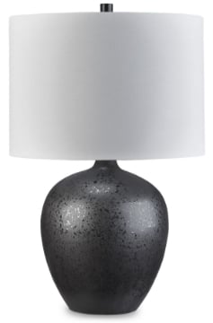 Picture of Ladstow Table Lamp