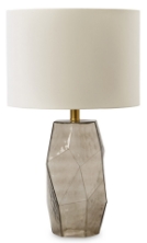 Picture of Taylow Table Lamp