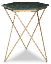 Picture of Engelton Accent Table