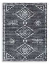 Picture of Arloman 8x10 Rug