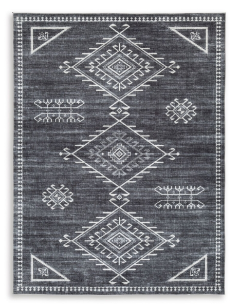 Picture of Arloman 8x10 Rug