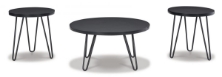 Picture of Blitzyn 3 in 1 Pack Tables
