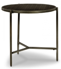 Picture of Doraley End Table