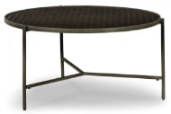 Picture of Doraley Coffee Table