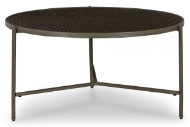 Picture of Doraley Coffee Table