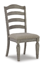 Picture of Lodenbay Side Chair