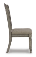 Picture of Lodenbay Side Chair