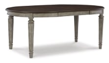 Picture of Lodenbay Dining Table