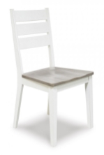 Picture of Nollicott Side Chair