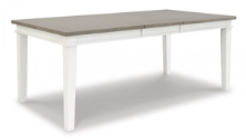 Picture of Nollicott Dining Table