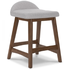 Picture of Lyncott 24" Barstool