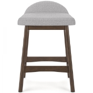 Picture of Lyncott 24" Barstool