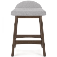 Picture of Lyncott 24" Barstool