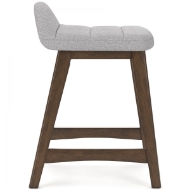 Picture of Lyncott 24" Barstool