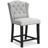 Picture of Jeanette 24" Barstool