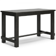 Picture of Jeanette Counter Dining Table
