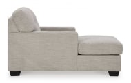 Picture of Mahoney Pebble Chaise