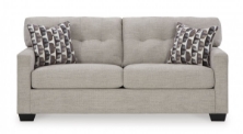 Picture of Mahoney Pebble Sofa