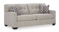 Picture of Mahoney Pebble Sofa