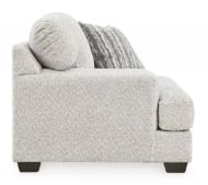 Picture of Brebryan Oversized Chair