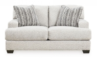 Picture of Brebryan Loveseat