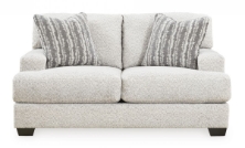 Picture of Brebryan Loveseat