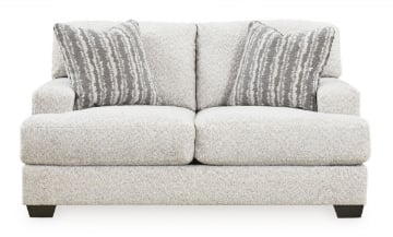 Picture of Brebryan Loveseat