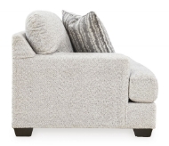 Picture of Brebryan Loveseat