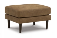 Picture of Telora Ottoman