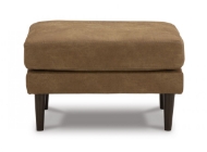 Picture of Telora Ottoman