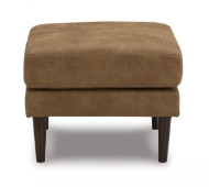 Picture of Telora Ottoman