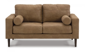 Picture of Telora Loveseat