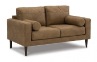 Picture of Telora Loveseat