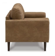 Picture of Telora Loveseat