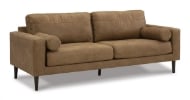 Picture of Telora Sofa