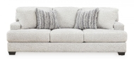 Picture of Brebryan Sofa