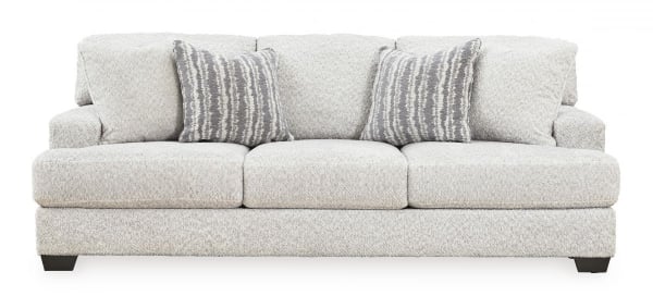 Picture of Brebryan Sofa