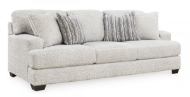 Picture of Brebryan Sofa