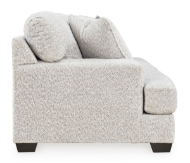 Picture of Brebryan Sofa