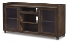 Picture of Starmore Extra Large TV Stand