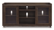 Picture of Starmore Extra Large TV Stand