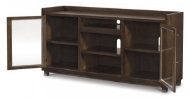 Picture of Starmore Extra Large TV Stand