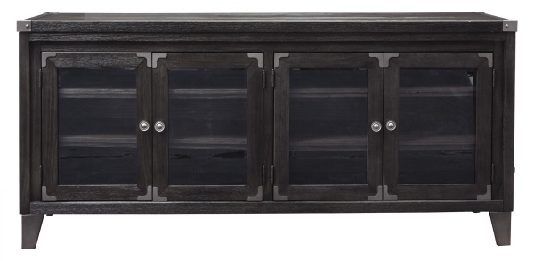 Picture of Todoe Extra Large TV Stand
