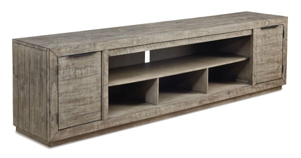 Picture of Krystanza Large TV Stand