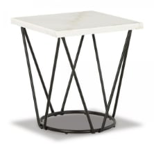 Picture of Vancent End Table