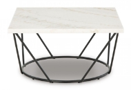 Picture of Vancent Coffee Table